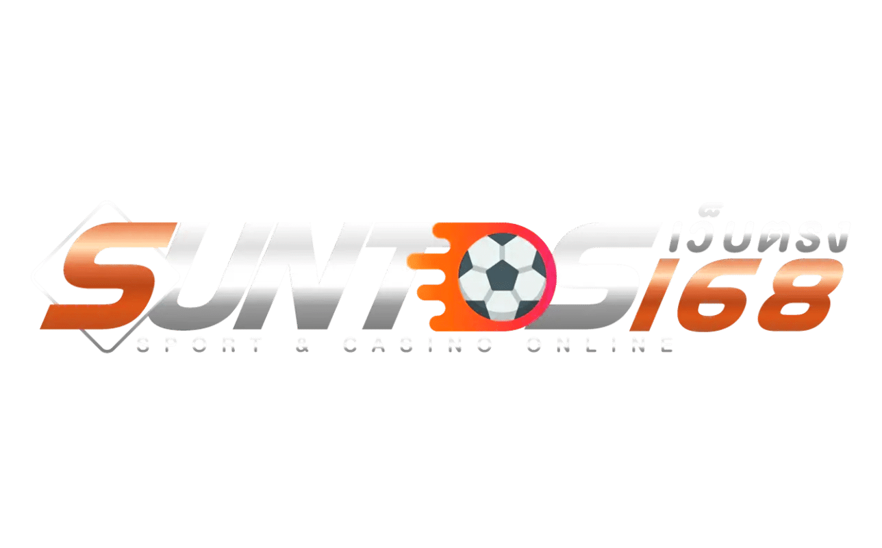 suntos-168.com